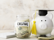 LGE Community Credit Union announces 2026 scholarship program for high school seniors