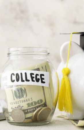 LGE Community Credit Union announces 2026 scholarship program for high school seniors