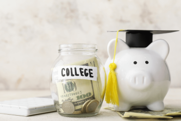 LGE Community Credit Union announces 2026 scholarship program for high school seniors
