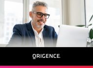 From dealer to funding in minutes: Why credit unions need a connected lending ecosystem