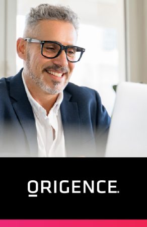 From dealer to funding in minutes: Why credit unions need a connected lending ecosystem