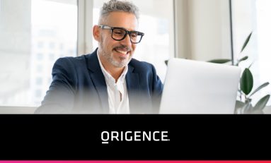 From dealer to funding in minutes: Why credit unions need a connected lending ecosystem