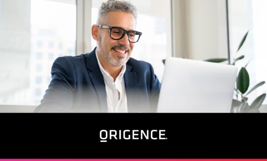 From dealer to funding in minutes: Why credit unions need a connected lending ecosystem