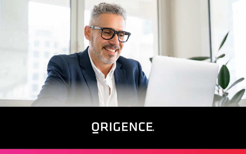 From dealer to funding in minutes: Why credit unions need a connected lending ecosystem