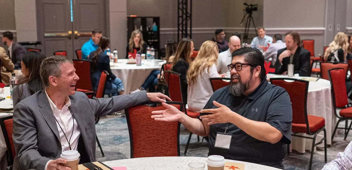 Filene Names 24 Credit Union Leaders to the Next Wave of its Highly Competitive i3 Innovation Program