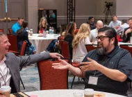 Filene Names 24 Credit Union Leaders to the Next Wave of its Highly Competitive i3 Innovation Program