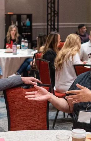 Filene Names 24 Credit Union Leaders to the Next Wave of its Highly Competitive i3 Innovation Program