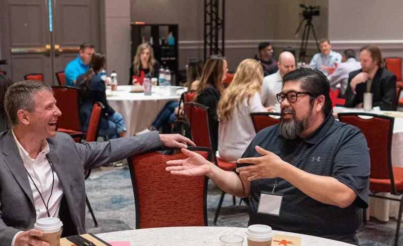 Filene Names 24 Credit Union Leaders to the Next Wave of its Highly Competitive i3 Innovation Program