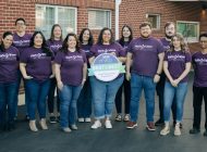 Park View Federal Credit Union Recognized Among Industry’s Best for Award-Winning Member Experience 