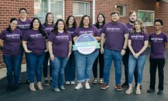 Park View Federal Credit Union Recognized Among Industry’s Best for Award-Winning Member Experience 