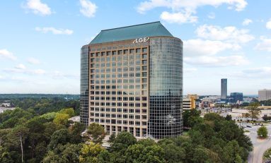 LGE Community Credit Union honored with MemberXP Best of the Best Award