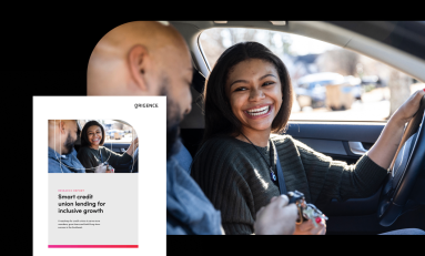 Origence Report Highlights Strategies for Membership Growth in a Digital-First Era