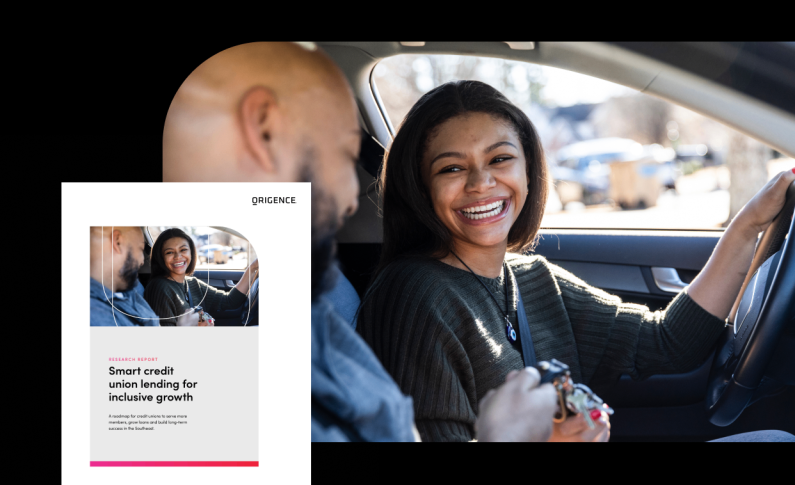 Origence Report Highlights Strategies for Membership Growth in a Digital-First Era