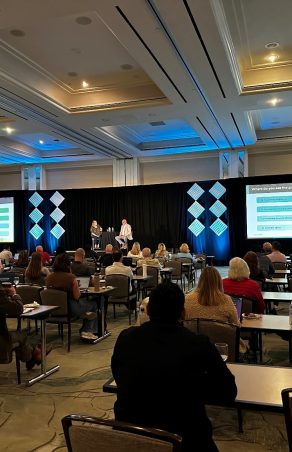 2026 ALM First Financial Institute Wraps Up with Insightful Key Takeaways after 3-Days of Learning
