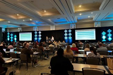 2026 ALM First Financial Institute Wraps Up with Insightful Key Takeaways after 3-Days of Learning