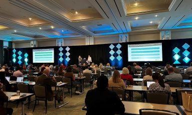 2026 ALM First Financial Institute Wraps Up with Insightful Key Takeaways after 3-Days of Learning