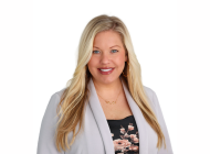 Bronco Federal Credit Union Announces the Appointment of Chantal Dalton as Member Business Services Manager