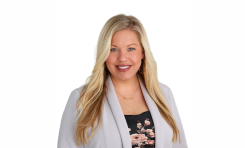 Bronco Federal Credit Union Announces the Appointment of Chantal Dalton as Member Business Services Manager