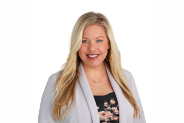 Bronco Federal Credit Union Announces the Appointment of Chantal Dalton as Member Business Services Manager