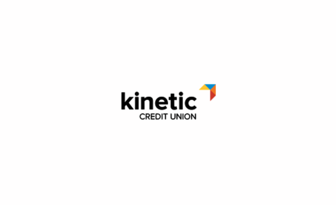 Kinetic Credit Union Celebrates 70 Years with $70 Member Dividend