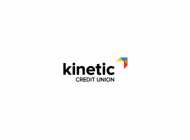 Kinetic Credit Union Celebrates 70 Years with $70 Member Dividend