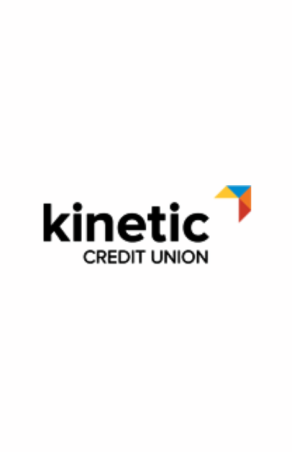 Kinetic Credit Union Celebrates 70 Years with $70 Member Dividend