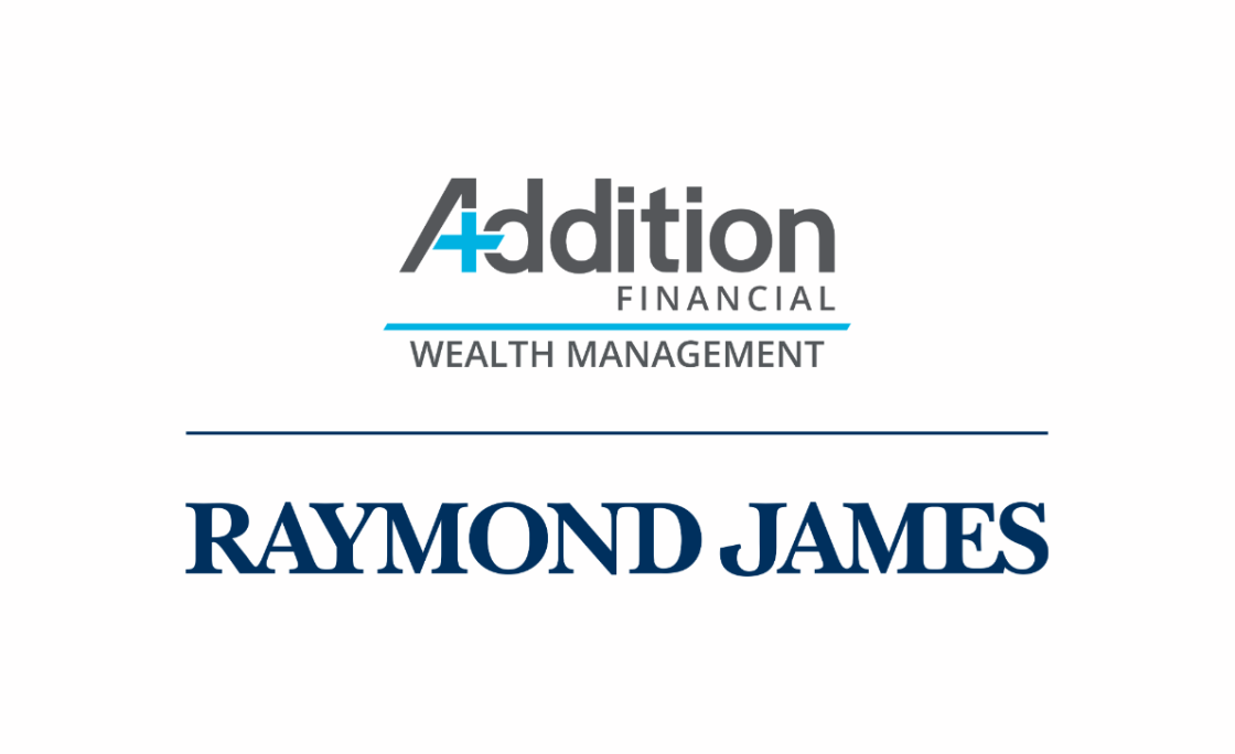 Addition Financial Credit Union Selects Raymond James to Expand Wealth Management Services for Members