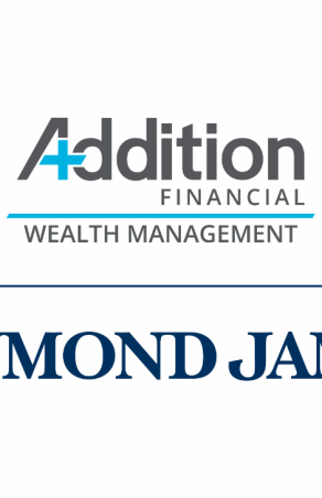 Addition Financial Credit Union Selects Raymond James to Expand Wealth Management Services for Members