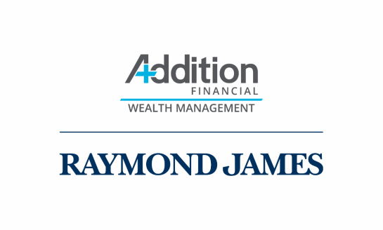 Addition Financial Credit Union Selects Raymond James to Expand Wealth Management Services for Members