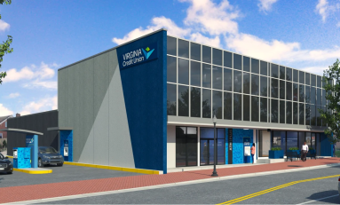 Virginia Credit Union to Open Blacksburg Branch, Marking First New Location in New River Valley