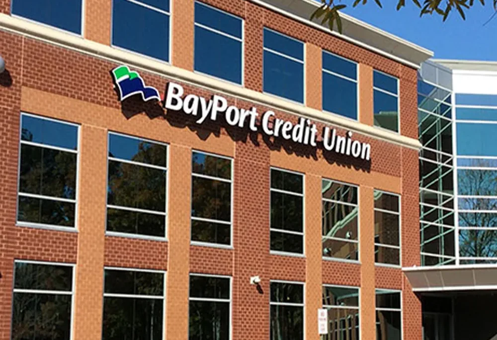 BayPort Reaches New Milestone with Federal Charter Conversion