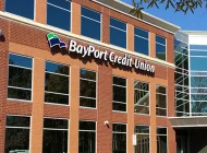 BayPort Reaches New Milestone with Federal Charter Conversion