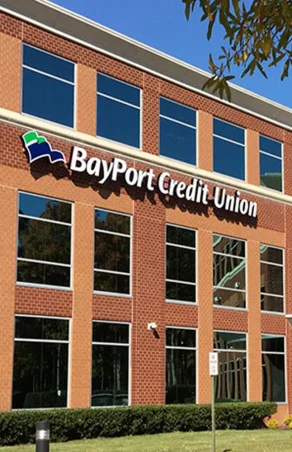 BayPort Reaches New Milestone with Federal Charter Conversion