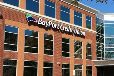 BayPort Reaches New Milestone with Federal Charter Conversion