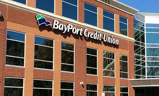 BayPort Reaches New Milestone with Federal Charter Conversion