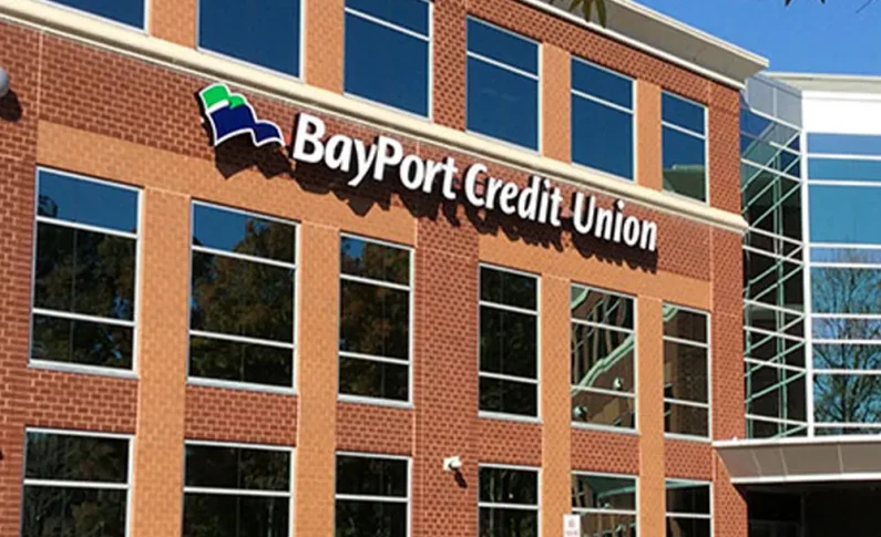 BayPort Reaches New Milestone with Federal Charter Conversion