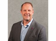 PenAir Credit Union Welcomes Jeffrey Long as Mortgage Sales Manager