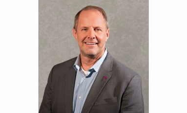 PenAir Credit Union Welcomes Jeffrey Long as Mortgage Sales Manager