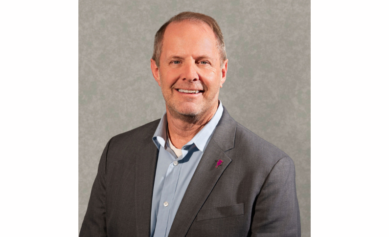 PenAir Credit Union Welcomes Jeffrey Long as Mortgage Sales Manager