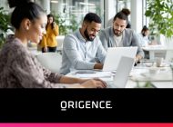 Outsourcing: The credit union advantage