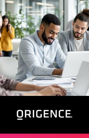 Outsourcing: The credit union advantage