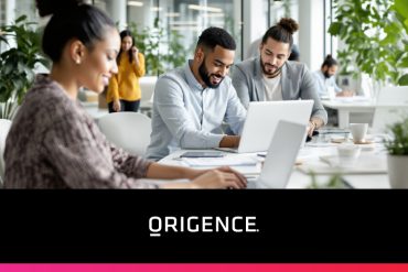 Outsourcing: The credit union advantage