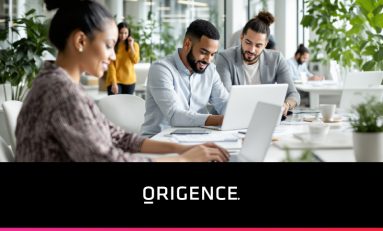 Outsourcing: The credit union advantage