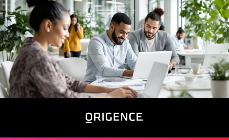 Outsourcing: The credit union advantage