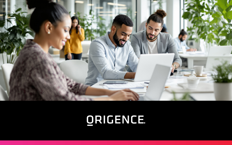 Outsourcing: The credit union advantage