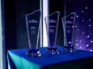 NATIONAL CREDIT UNION FOUNDATION OPENS NOMINATIONS FOR 2027 HERB WEGNER MEMORIAL AWARDS