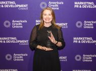 Southern Energy Credit Union Earns First Diamond Award for 2025 Rebrand 