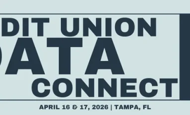 4th Annual Credit Unions Data Connect Conference 2026