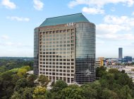 LGE Community Credit Union nationally recognized as a Top Workplace