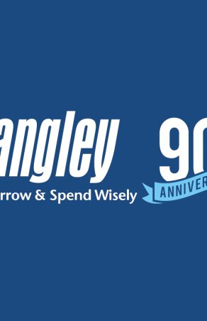 Langley Federal Credit Union to Pay 90 Members’ Car Payments in Celebration of 90 Years